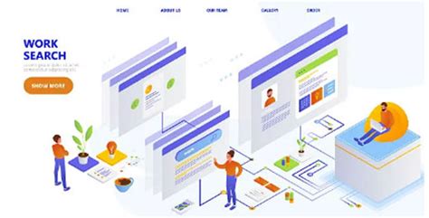 深圳專業(yè)網(wǎng)站制作公司全解析 如何選擇優(yōu)質(zhì)服務(wù)商并了解數(shù)字內(nèi)容制作新趨勢