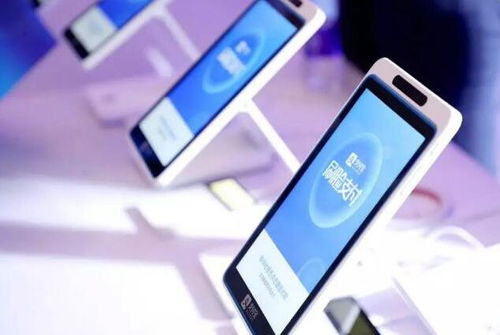 刷臉支付推廣之路 軟件外包服務(wù)帶來(lái)的機(jī)遇與挑戰(zhàn)
