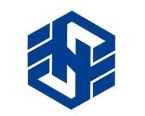 企業管理咨詢的價值與實踐 以宏智益達為例