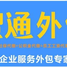 企業變革的導航儀——管理咨詢的核心價值與實踐路徑